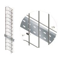 https://tedi24.pro/itcmedia/images/20190425/NSYBPC3_SCHNEIDERELECTRIC_4.png Image Description for https://tedi24.pro/itcmedia/images/20190425/NSYBPC3_SCHNEIDERELECTRIC_4.png