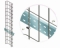 https://tedi24.pro/itcmedia/images/20190425/NSYBPC3_SCHNEIDERELECTRIC_8.jpg Image Description for https://tedi24.pro/itcmedia/images/20190425/NSYBPC3_SCHNEIDERELECTRIC_8.jpg