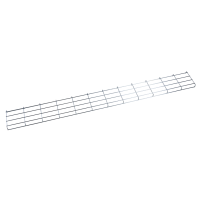 https://tedi24.pro/itcmedia/images/20190425/NSYBPC5_SCHNEIDERELECTRIC_7.png Image Description for https://tedi24.pro/itcmedia/images/20190425/NSYBPC5_SCHNEIDERELECTRIC_7.png