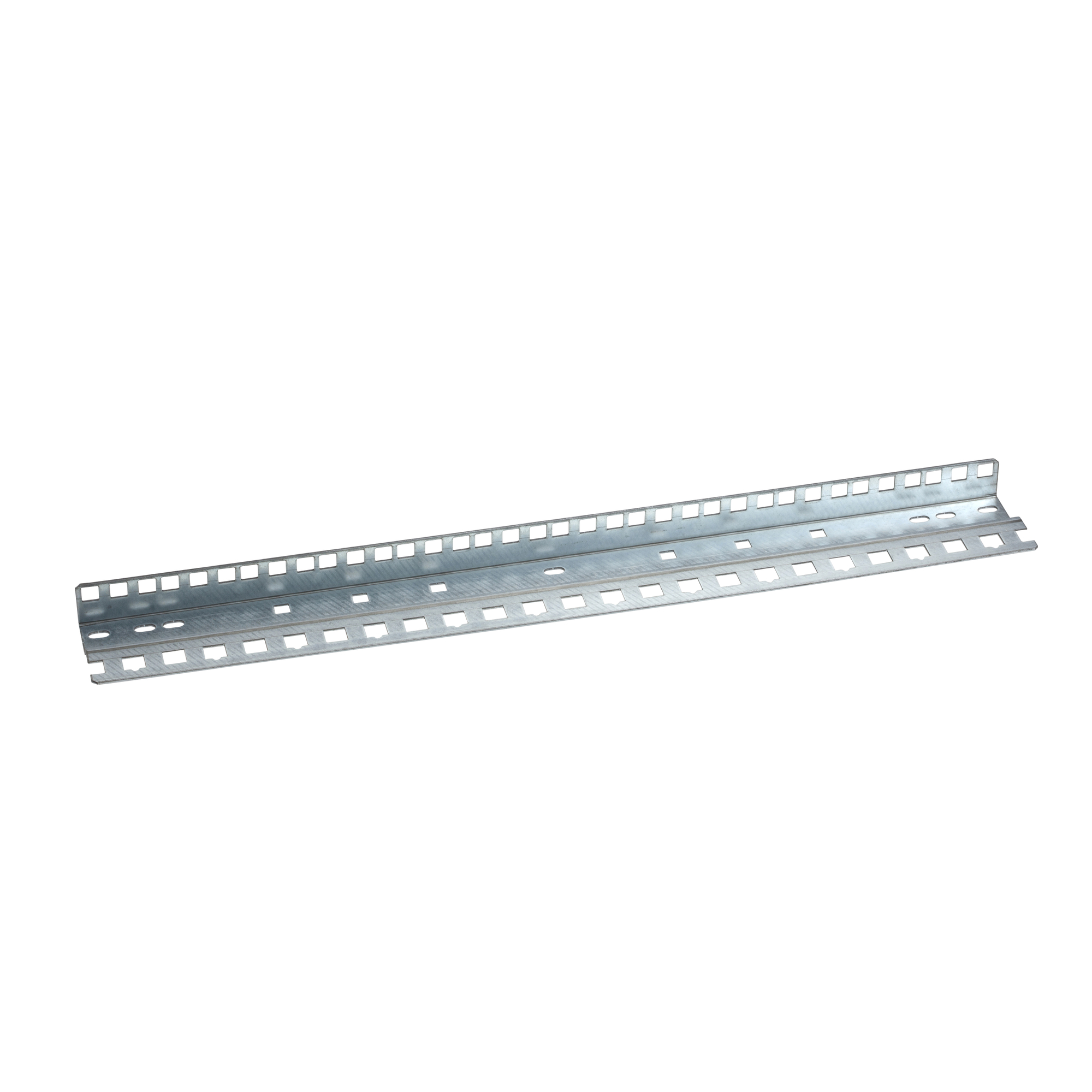 https://tedi24.pro/itcmedia/images/20190425/NSYBR9F12_SCHNEIDERELECTRIC_1.jpeg Image Description for https://tedi24.pro/itcmedia/images/20190425/NSYBR9F12_SCHNEIDERELECTRIC_1.jpeg