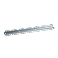 Image Description for https://tedi24.pro/itcmedia/images/20190425/NSYBR9F47_SCHNEIDERELECTRIC_6.png