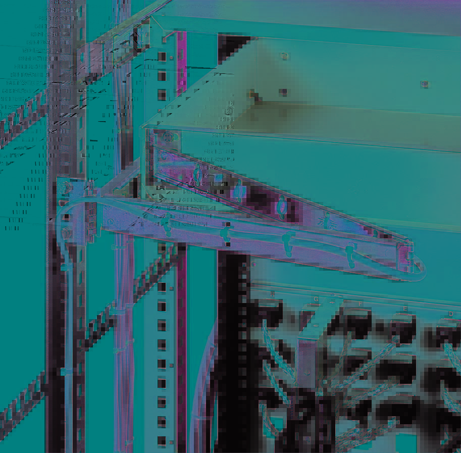 https://tedi24.pro/itcmedia/images/20190425/NSYBTSCS_SCHNEIDERELECTRIC_1.jpg Image Description for https://tedi24.pro/itcmedia/images/20190425/NSYBTSCS_SCHNEIDERELECTRIC_1.jpg
