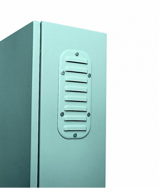 https://tedi24.pro/itcmedia/images/20190425/NSYCAG110X46M_SCHNEIDERELECTRIC_2.jpg Image Description for https://tedi24.pro/itcmedia/images/20190425/NSYCAG110X46M_SCHNEIDERELECTRIC_2.jpg