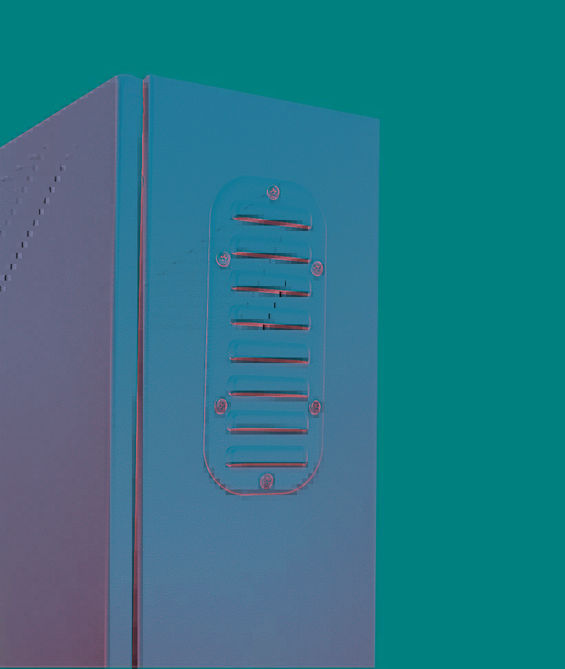https://tedi24.pro/itcmedia/images/20190425/NSYCAG110X46M_SCHNEIDERELECTRIC_3.jpg Image Description for https://tedi24.pro/itcmedia/images/20190425/NSYCAG110X46M_SCHNEIDERELECTRIC_3.jpg