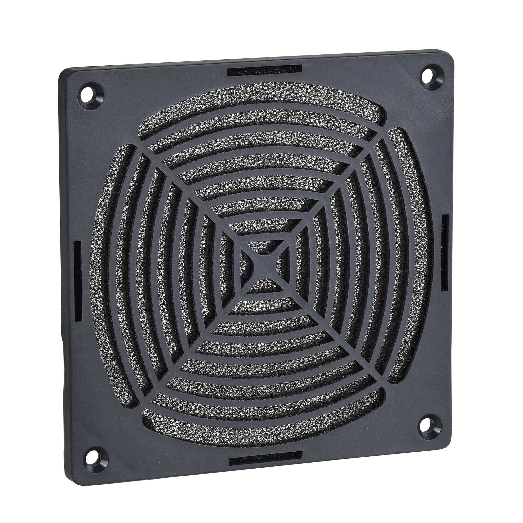 https://tedi24.pro/itcmedia/images/20190425/NSYCAG114LPF_SCHNEIDERELECTRIC_1.jpeg Image Description for https://tedi24.pro/itcmedia/images/20190425/NSYCAG114LPF_SCHNEIDERELECTRIC_1.jpeg