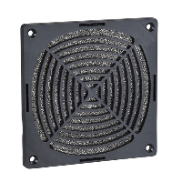 https://tedi24.pro/itcmedia/images/20190425/NSYCAG114LPF_SCHNEIDERELECTRIC_4.png Image Description for https://tedi24.pro/itcmedia/images/20190425/NSYCAG114LPF_SCHNEIDERELECTRIC_4.png