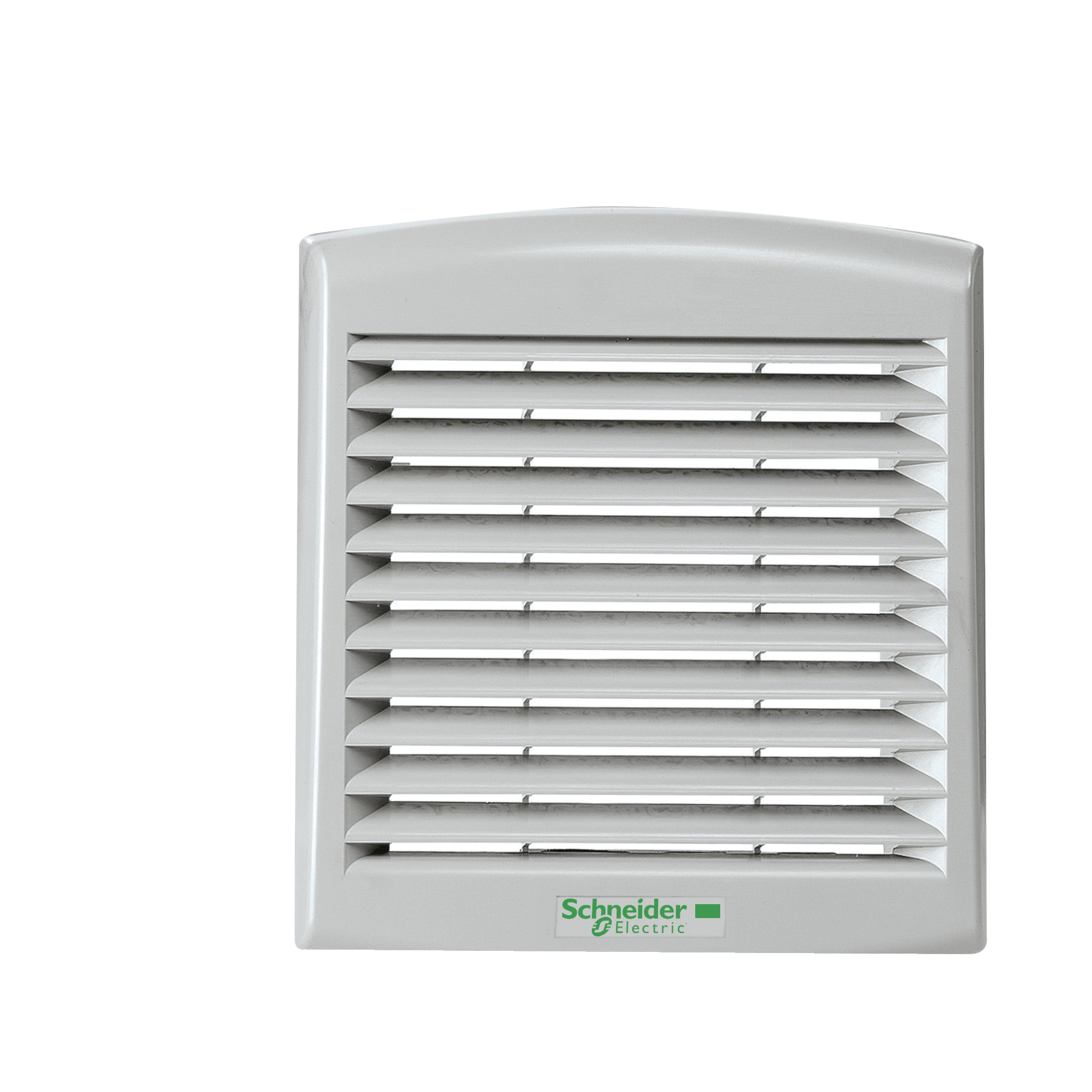 https://tedi24.pro/itcmedia/images/20190425/NSYCAG125LPC_SCHNEIDERELECTRIC_1.jpeg Image Description for https://tedi24.pro/itcmedia/images/20190425/NSYCAG125LPC_SCHNEIDERELECTRIC_1.jpeg