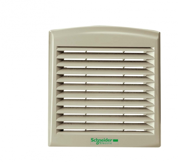 https://tedi24.pro/itcmedia/images/20190425/NSYCAG125LPC_SCHNEIDERELECTRIC_2.jpg Image Description for https://tedi24.pro/itcmedia/images/20190425/NSYCAG125LPC_SCHNEIDERELECTRIC_2.jpg