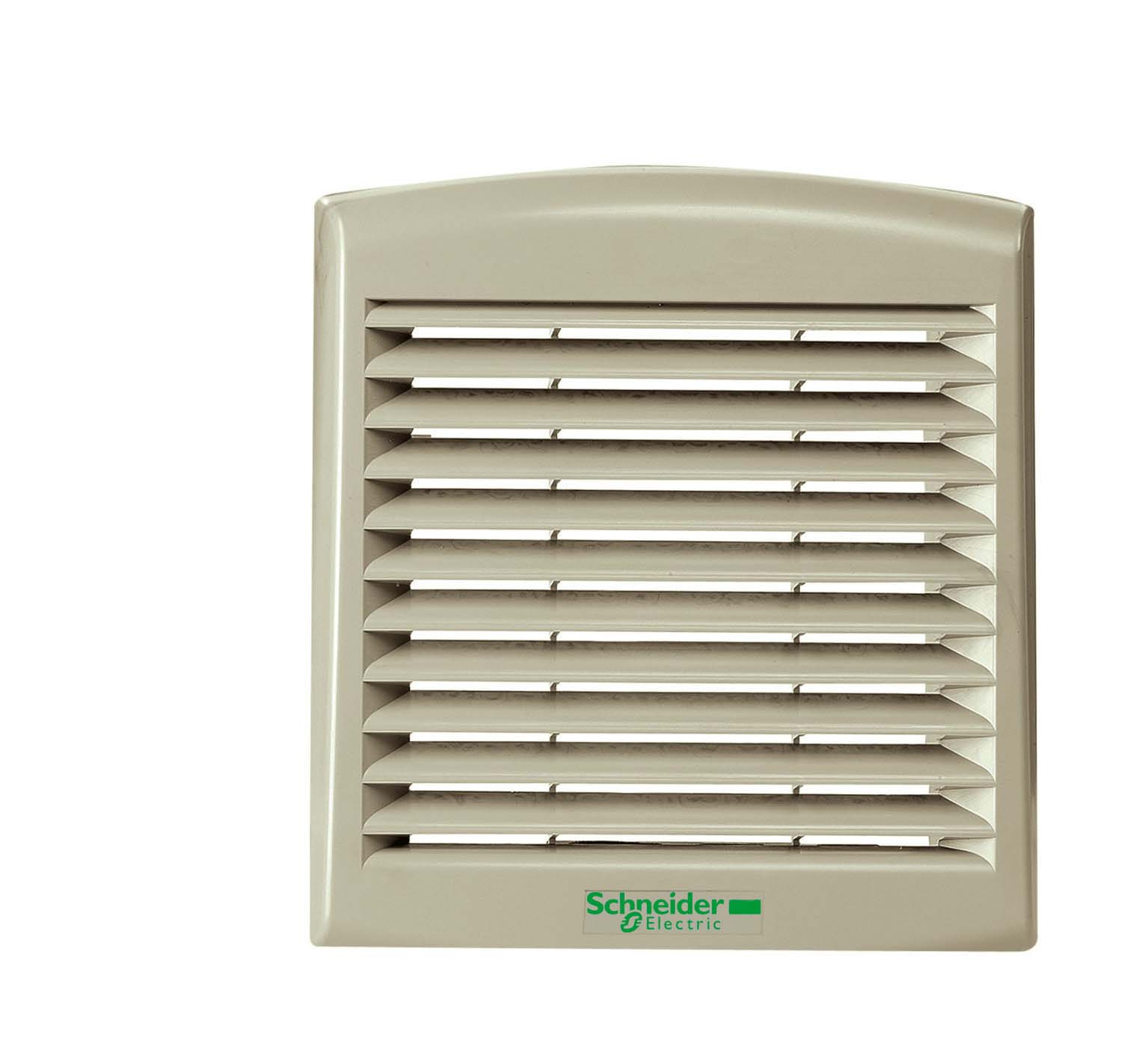 https://tedi24.pro/itcmedia/images/20190425/NSYCAG125LPC_SCHNEIDERELECTRIC_3.jpg Image Description for https://tedi24.pro/itcmedia/images/20190425/NSYCAG125LPC_SCHNEIDERELECTRIC_3.jpg