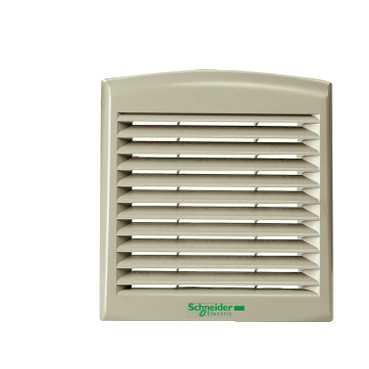 https://tedi24.pro/itcmedia/images/20190425/NSYCAG125LPC_SCHNEIDERELECTRIC_4.jpeg Image Description for https://tedi24.pro/itcmedia/images/20190425/NSYCAG125LPC_SCHNEIDERELECTRIC_4.jpeg
