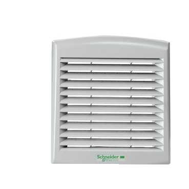 https://tedi24.pro/itcmedia/images/20190425/NSYCAG125LPC_SCHNEIDERELECTRIC_5.jpg Image Description for https://tedi24.pro/itcmedia/images/20190425/NSYCAG125LPC_SCHNEIDERELECTRIC_5.jpg