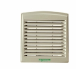 https://tedi24.pro/itcmedia/images/20190425/NSYCAG125LPC_SCHNEIDERELECTRIC_6.jpg Image Description for https://tedi24.pro/itcmedia/images/20190425/NSYCAG125LPC_SCHNEIDERELECTRIC_6.jpg