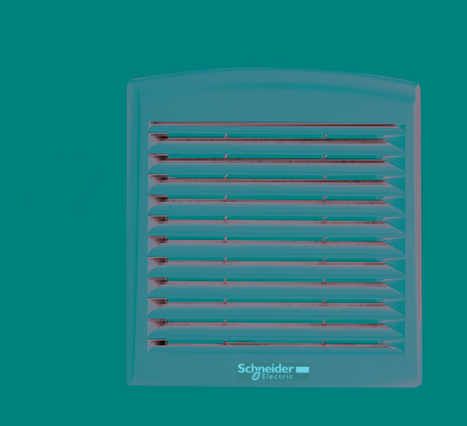 Image Description for https://tedi24.pro/itcmedia/images/20190425/NSYCAG125LPF_SCHNEIDERELECTRIC_2.jpg