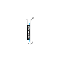 https://tedi24.pro/itcmedia/images/20190425/NSYCAG125LPF_SCHNEIDERELECTRIC_8.png Image Description for https://tedi24.pro/itcmedia/images/20190425/NSYCAG125LPF_SCHNEIDERELECTRIC_8.png
