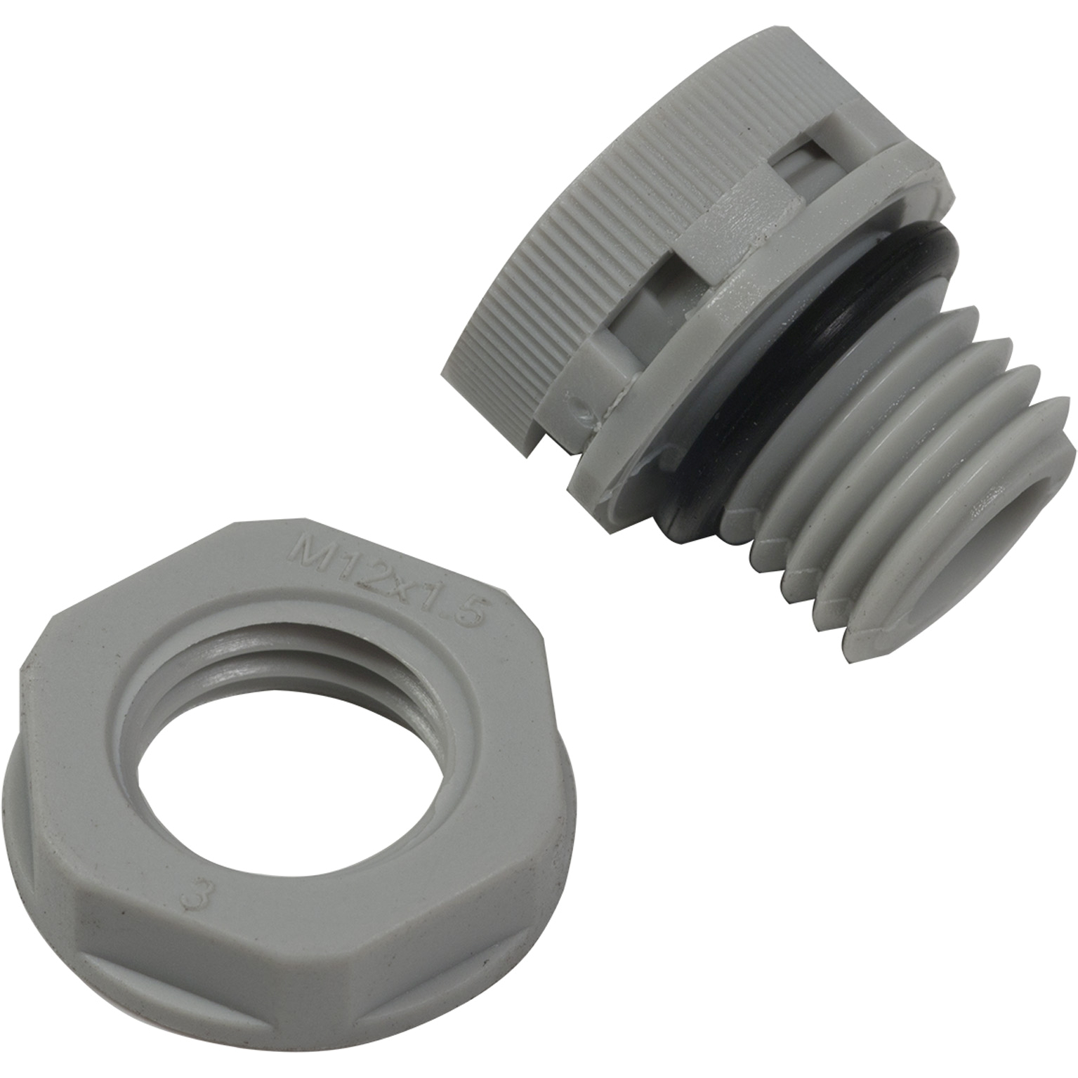 https://tedi24.pro/itcmedia/images/20190425/NSYCAG12LPH1_SCHNEIDERELECTRIC_1.jpeg Image Description for https://tedi24.pro/itcmedia/images/20190425/NSYCAG12LPH1_SCHNEIDERELECTRIC_1.jpeg