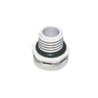 https://tedi24.pro/itcmedia/images/20190425/NSYCAG12LPH1_SCHNEIDERELECTRIC_2.png Image Description for https://tedi24.pro/itcmedia/images/20190425/NSYCAG12LPH1_SCHNEIDERELECTRIC_2.png