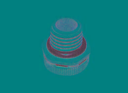 https://tedi24.pro/itcmedia/images/20190425/NSYCAG12LPH1_SCHNEIDERELECTRIC_3.jpg Image Description for https://tedi24.pro/itcmedia/images/20190425/NSYCAG12LPH1_SCHNEIDERELECTRIC_3.jpg