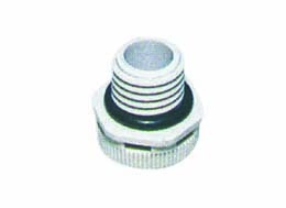 https://tedi24.pro/itcmedia/images/20190425/NSYCAG12LPH1_SCHNEIDERELECTRIC_5.jpg Image Description for https://tedi24.pro/itcmedia/images/20190425/NSYCAG12LPH1_SCHNEIDERELECTRIC_5.jpg