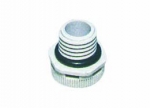 https://tedi24.pro/itcmedia/images/20190425/NSYCAG12LPH1_SCHNEIDERELECTRIC_6.jpg Image Description for https://tedi24.pro/itcmedia/images/20190425/NSYCAG12LPH1_SCHNEIDERELECTRIC_6.jpg