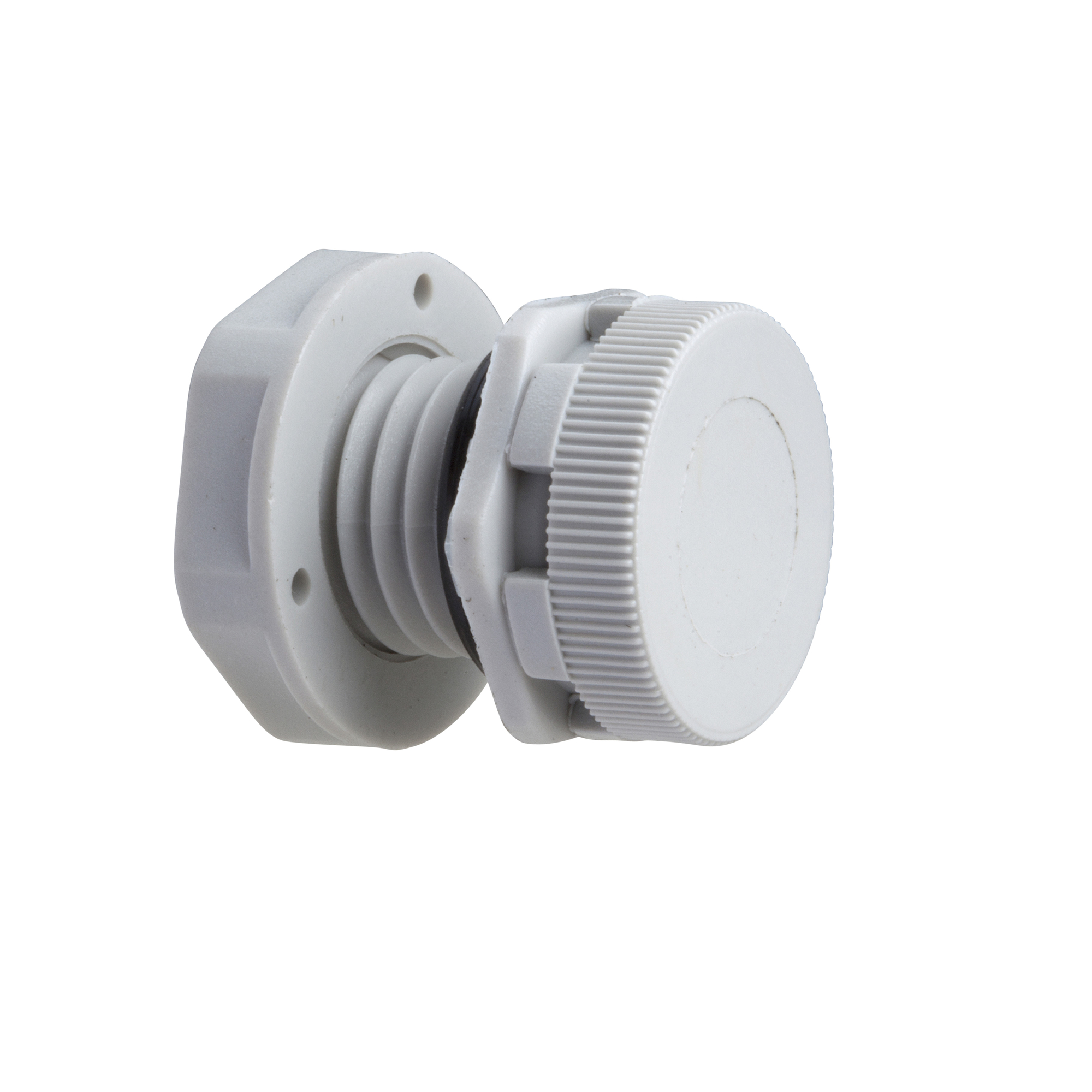 https://tedi24.pro/itcmedia/images/20190425/NSYCAG12LPH2_SCHNEIDERELECTRIC_1.jpeg Image Description for https://tedi24.pro/itcmedia/images/20190425/NSYCAG12LPH2_SCHNEIDERELECTRIC_1.jpeg
