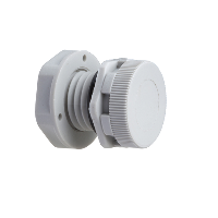 https://tedi24.pro/itcmedia/images/20190425/NSYCAG12LPH2_SCHNEIDERELECTRIC_2.png Image Description for https://tedi24.pro/itcmedia/images/20190425/NSYCAG12LPH2_SCHNEIDERELECTRIC_2.png