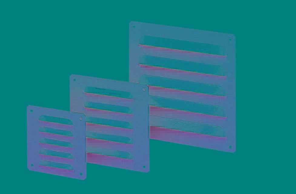Image Description for https://tedi24.pro/itcmedia/images/20190425/NSYCAG130X110LM_SCHNEIDERELECTRIC_3.jpg