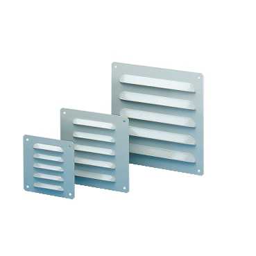 Image Description for https://tedi24.pro/itcmedia/images/20190425/NSYCAG130X110LM_SCHNEIDERELECTRIC_4.jpg