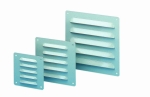 Image Description for https://tedi24.pro/itcmedia/images/20190425/NSYCAG130X110LM_SCHNEIDERELECTRIC_6.jpg