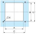 Image Description for https://tedi24.pro/itcmedia/images/20190425/NSYCAG130X110LM_SCHNEIDERELECTRIC_7.jpeg