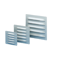 Image Description for https://tedi24.pro/itcmedia/images/20190425/NSYCAG170X190LM_SCHNEIDERELECTRIC_4.png