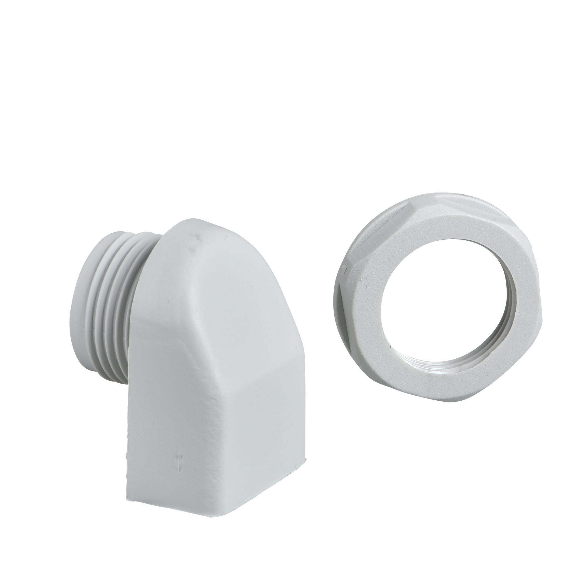 https://tedi24.pro/itcmedia/images/20190425/NSYCAG19LP_SCHNEIDERELECTRIC_1.jpeg Image Description for https://tedi24.pro/itcmedia/images/20190425/NSYCAG19LP_SCHNEIDERELECTRIC_1.jpeg