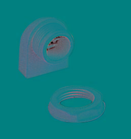https://tedi24.pro/itcmedia/images/20190425/NSYCAG19LP_SCHNEIDERELECTRIC_3.jpg Image Description for https://tedi24.pro/itcmedia/images/20190425/NSYCAG19LP_SCHNEIDERELECTRIC_3.jpg