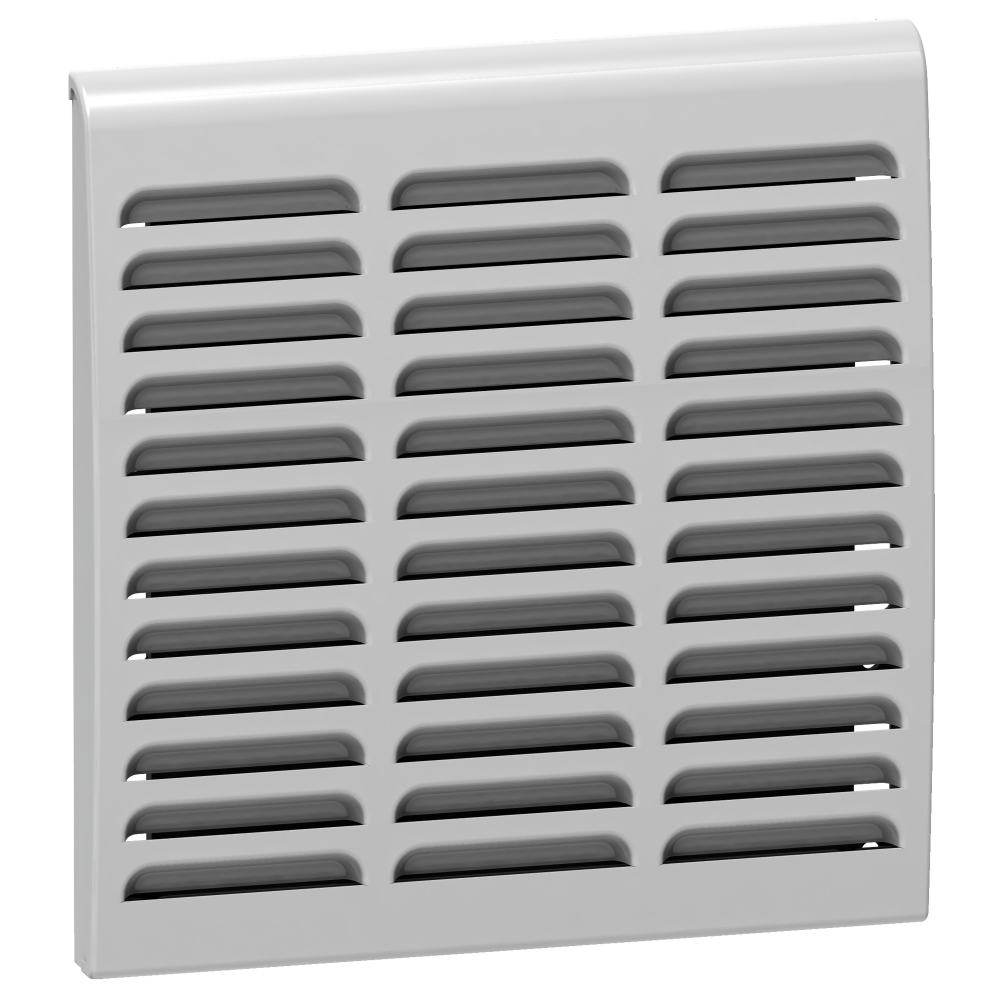 Image Description for https://tedi24.pro/itcmedia/images/20190425/NSYCAG223LFHD_SCHNEIDERELECTRIC_1.jpeg