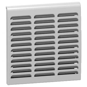 Image Description for https://tedi24.pro/itcmedia/images/20190425/NSYCAG223LFHD_SCHNEIDERELECTRIC_2.jpg