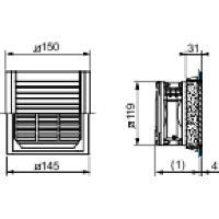 https://tedi24.pro/itcmedia/images/20190425/NSYCAG291LPF_SCHNEIDERELECTRIC_4.png Image Description for https://tedi24.pro/itcmedia/images/20190425/NSYCAG291LPF_SCHNEIDERELECTRIC_4.png