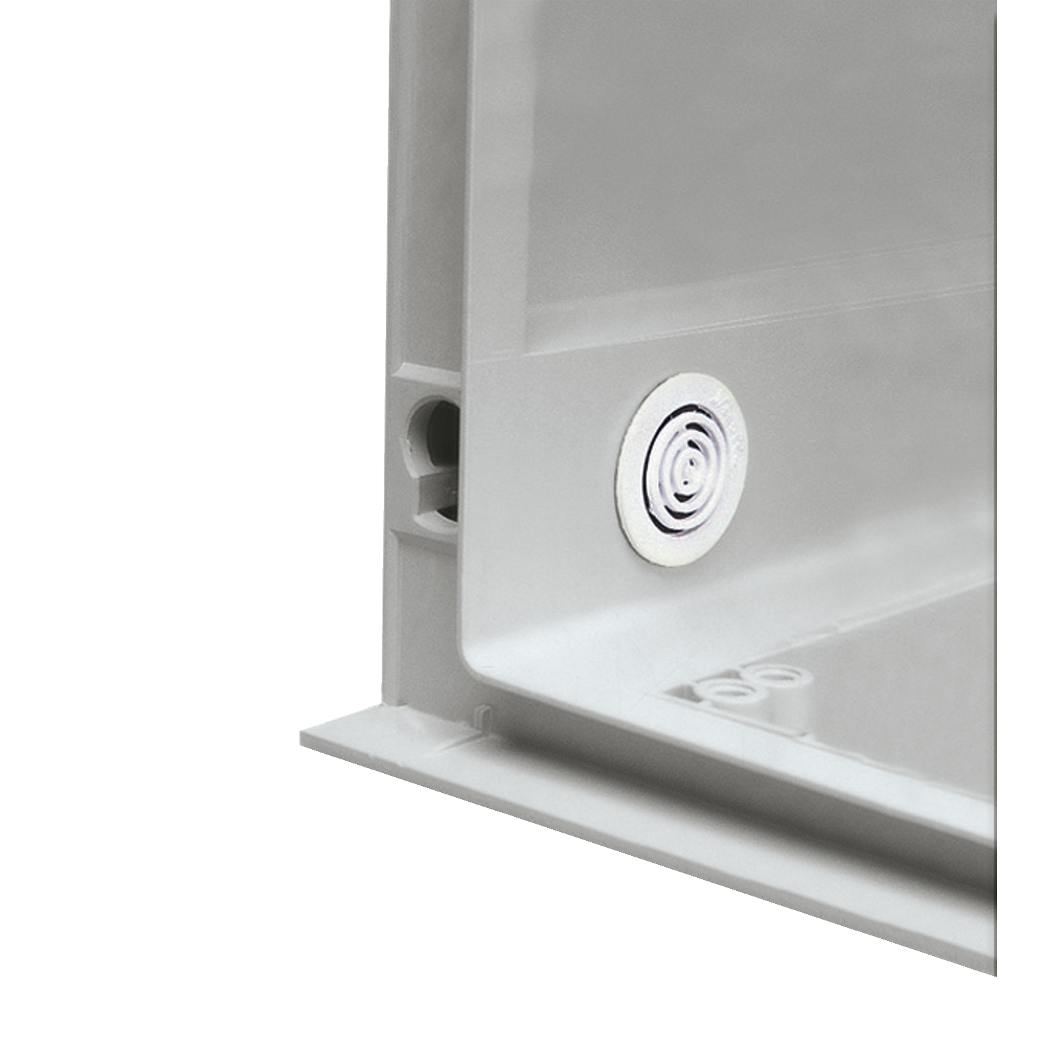 https://tedi24.pro/itcmedia/images/20190425/NSYCAG35LP_SCHNEIDERELECTRIC_2.jpeg Image Description for https://tedi24.pro/itcmedia/images/20190425/NSYCAG35LP_SCHNEIDERELECTRIC_2.jpeg