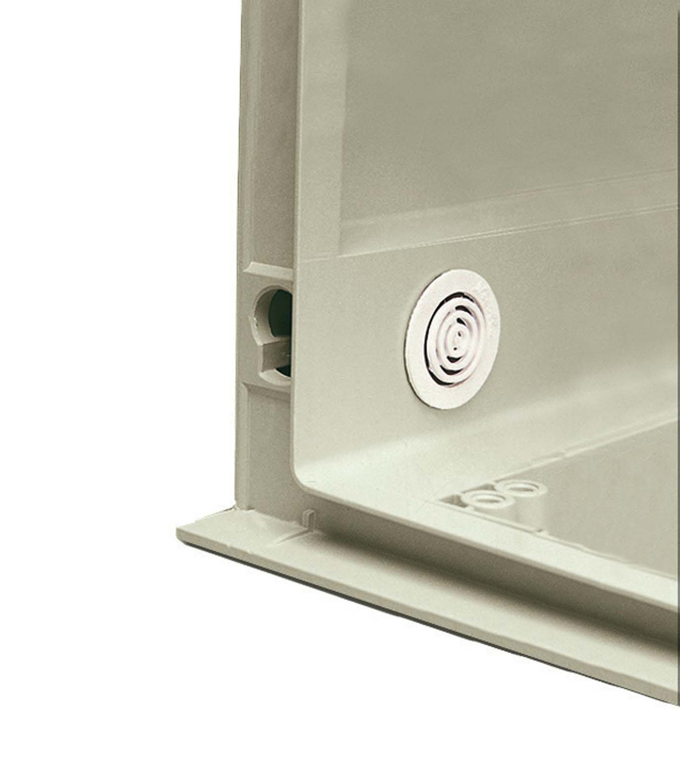 https://tedi24.pro/itcmedia/images/20190425/NSYCAG35LP_SCHNEIDERELECTRIC_3.jpeg Image Description for https://tedi24.pro/itcmedia/images/20190425/NSYCAG35LP_SCHNEIDERELECTRIC_3.jpeg