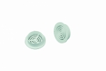https://tedi24.pro/itcmedia/images/20190425/NSYCAG35LP_SCHNEIDERELECTRIC_8.jpg Image Description for https://tedi24.pro/itcmedia/images/20190425/NSYCAG35LP_SCHNEIDERELECTRIC_8.jpg