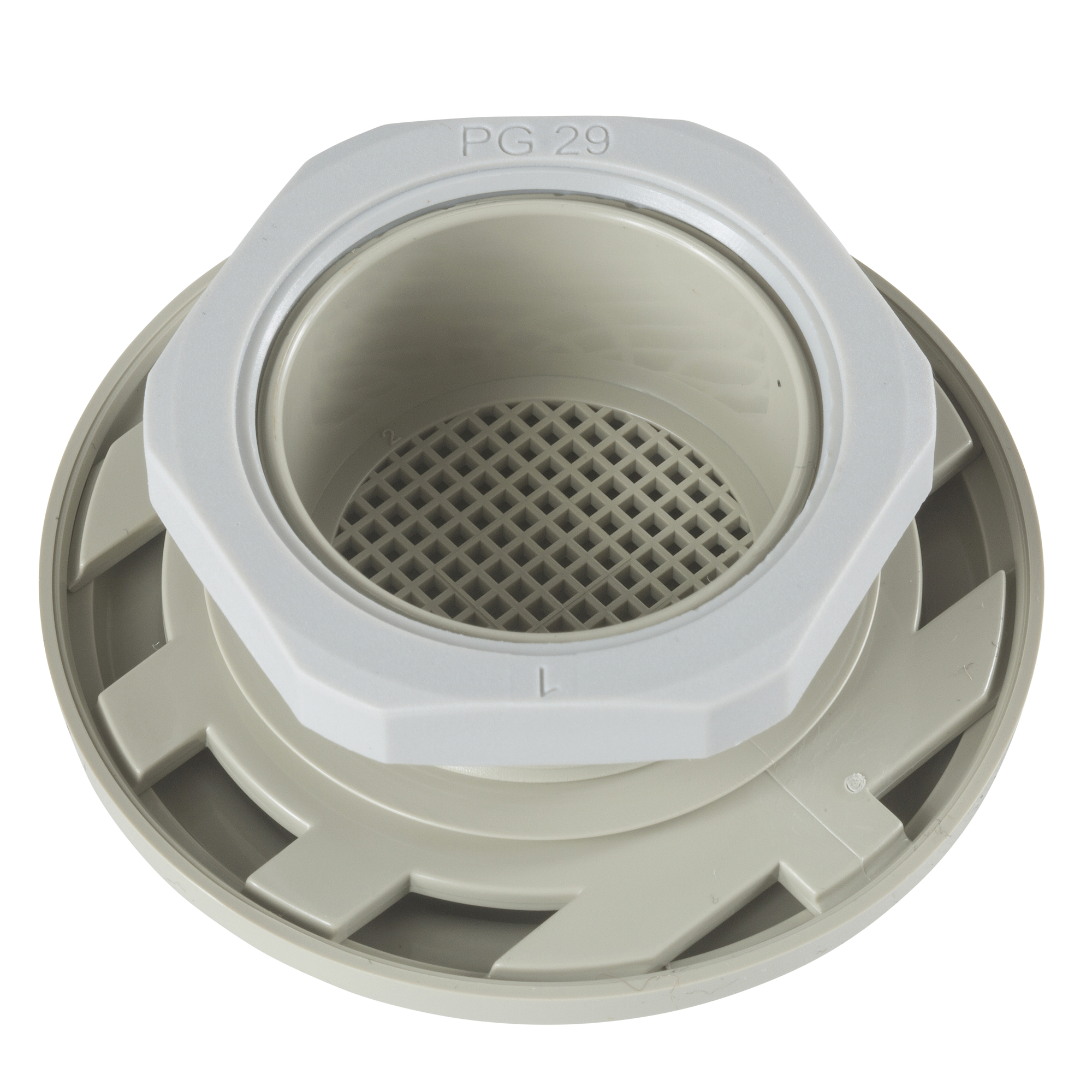 https://tedi24.pro/itcmedia/images/20190425/NSYCAG38LP_SCHNEIDERELECTRIC_1.jpeg Image Description for https://tedi24.pro/itcmedia/images/20190425/NSYCAG38LP_SCHNEIDERELECTRIC_1.jpeg