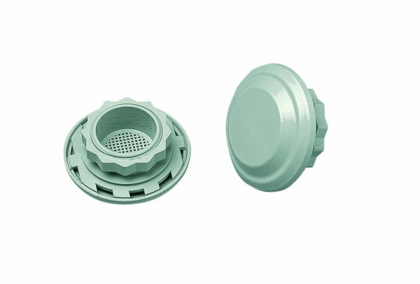 https://tedi24.pro/itcmedia/images/20190425/NSYCAG38LP_SCHNEIDERELECTRIC_3.jpg Image Description for https://tedi24.pro/itcmedia/images/20190425/NSYCAG38LP_SCHNEIDERELECTRIC_3.jpg