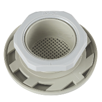 https://tedi24.pro/itcmedia/images/20190425/NSYCAG38LP_SCHNEIDERELECTRIC_4.png Image Description for https://tedi24.pro/itcmedia/images/20190425/NSYCAG38LP_SCHNEIDERELECTRIC_4.png