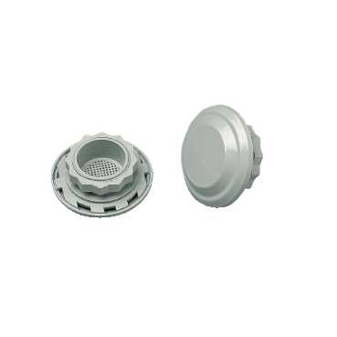 https://tedi24.pro/itcmedia/images/20190425/NSYCAG38LP_SCHNEIDERELECTRIC_6.jpeg Image Description for https://tedi24.pro/itcmedia/images/20190425/NSYCAG38LP_SCHNEIDERELECTRIC_6.jpeg