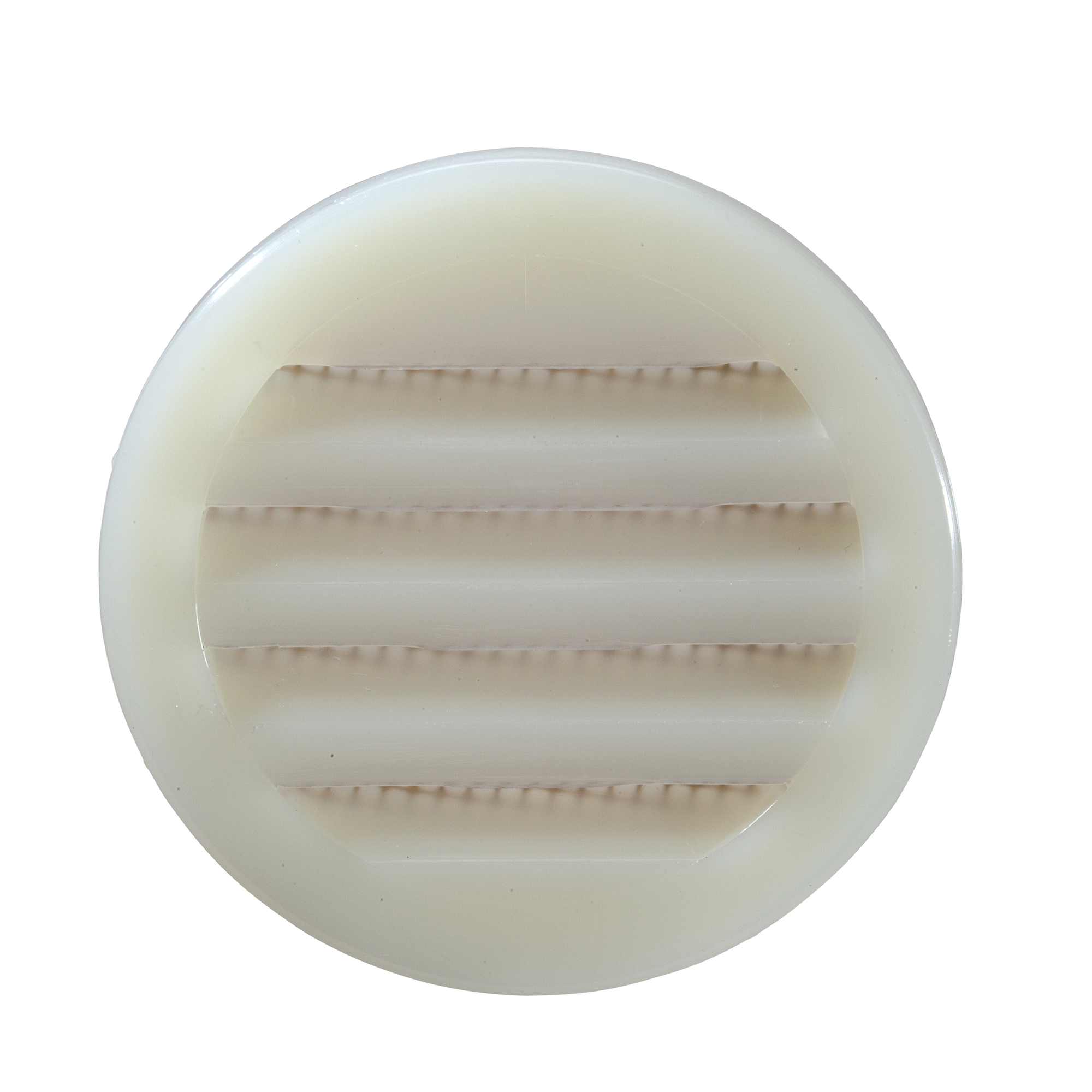 Image Description for https://tedi24.pro/itcmedia/images/20190425/NSYCAG45LP_SCHNEIDERELECTRIC_1.jpeg