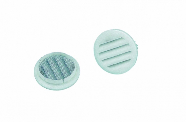 Image Description for https://tedi24.pro/itcmedia/images/20190425/NSYCAG45LP_SCHNEIDERELECTRIC_3.jpg