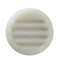Image Description for https://tedi24.pro/itcmedia/images/20190425/NSYCAG45LP_SCHNEIDERELECTRIC_4.png