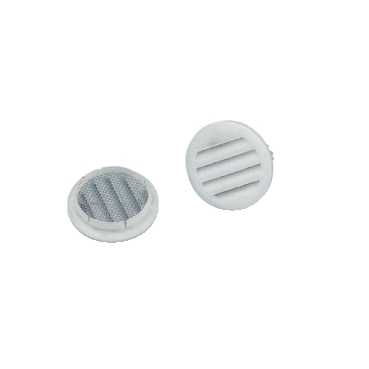 Image Description for https://tedi24.pro/itcmedia/images/20190425/NSYCAG45LP_SCHNEIDERELECTRIC_6.jpeg