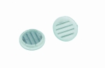 Image Description for https://tedi24.pro/itcmedia/images/20190425/NSYCAG45LP_SCHNEIDERELECTRIC_7.jpg