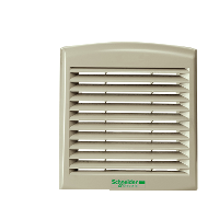 https://tedi24.pro/itcmedia/images/20190425/NSYCAG92LPC_SCHNEIDERELECTRIC_4.png Image Description for https://tedi24.pro/itcmedia/images/20190425/NSYCAG92LPC_SCHNEIDERELECTRIC_4.png