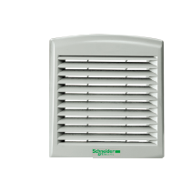 https://tedi24.pro/itcmedia/images/20190425/NSYCAG92LPF_SCHNEIDERELECTRIC_4.png Image Description for https://tedi24.pro/itcmedia/images/20190425/NSYCAG92LPF_SCHNEIDERELECTRIC_4.png