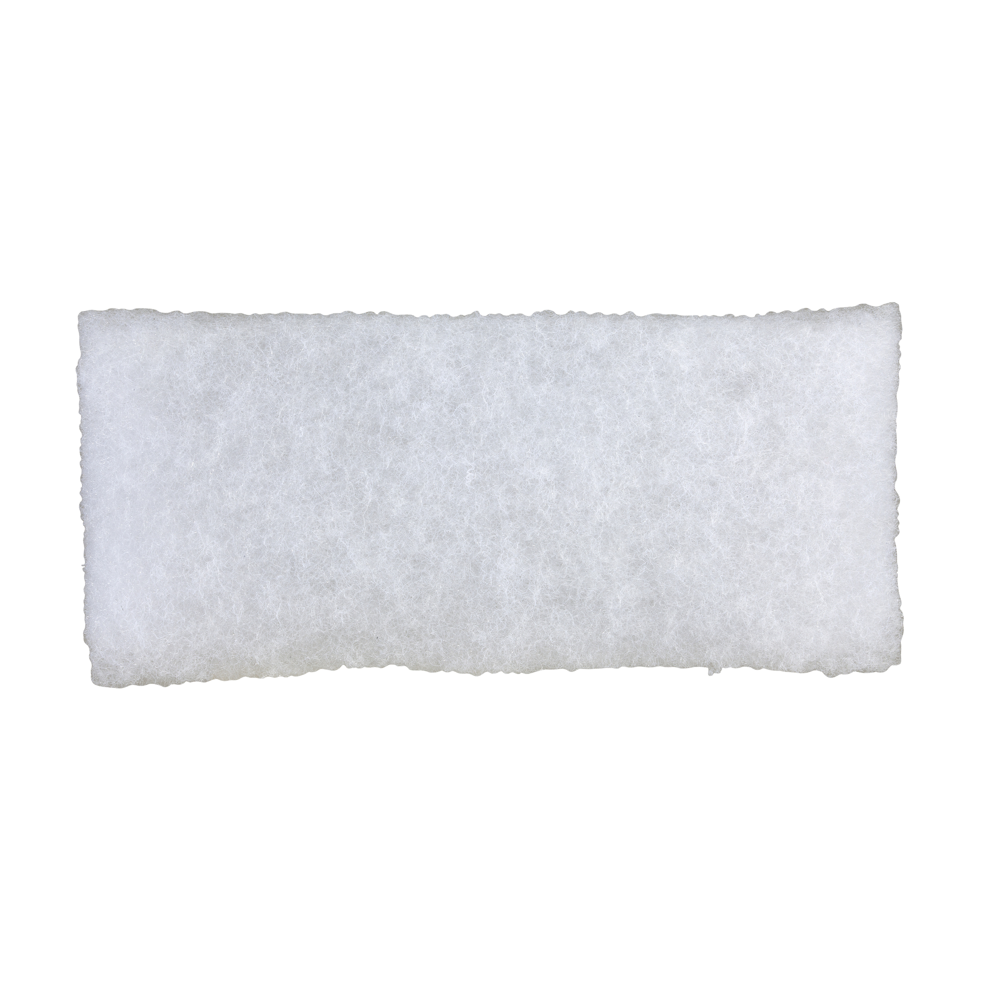 https://tedi24.pro/itcmedia/images/20190425/NSYCAP125LE_SCHNEIDERELECTRIC_1.jpeg Image Description for https://tedi24.pro/itcmedia/images/20190425/NSYCAP125LE_SCHNEIDERELECTRIC_1.jpeg
